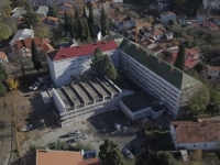 ISPUNJENI ZAHTJEVI: Završen bojkot u mostarskoj školi, učenici se vraćaju na nastavu