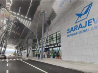 POSKOK SASLUŠAVA ČLANOVE NADZORNOG ODBORA: Pogoduje li se aktuelnoj Upravi Aerodroma za novo imenovanje?