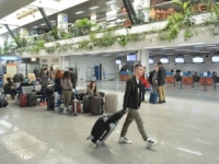 KASNI SE SA USKLAĐIVANJEM VIZNE POLITIKE SA EU: Kako turisti u BiH postaju migranti...