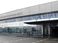 STIGLA ANONIMNA PRIJAVA: Tužilaštvo traži od Vlade FBiH objašnjenje o imenovanjima u upravu sarajevskog aerodroma
