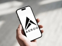 IZREČENE PRVE KAZNE ZA AEROO VOZAČE: Inspekcija upozorava bh. građane da biraju legalne taksije