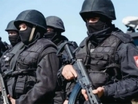 U TOKU JE VELIKA POLICIJSKA AKCIJA: Pretresi na devet lokacija u Hercegovini...