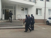 NALAZE SE MEĐU SEDAM OSOBA IZ BANJALUKE I PRIJEDORA KOJE SU UHAPŠENE: Delić i Zeljković su...