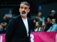 TRENER 'BOSNE' NAKON PORAZA: 'Dozvolili smo protivniku da se razmaše'
