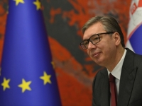VUČIĆ IZNIO ŠOKANTNE DETALJE:  Službe otkrile trojica Rusa u tajnom kampu kod Malog Zvornika