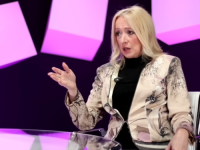 PANDUREVIĆ O SASTANKU SDS-a I PDP-a: 'Stanivuković ima pravo da predlaže da bude i šef svemira'
