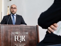 ALEKSANDAR RADOMAN, UPOZORAVA: 'Imali smo etničko čišćenje i genocid u BiH, dakle, ovo je to...'