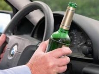 MASOVNA HAPŠENJA VOZAČA: Upravljali vozilom pod dejstvom alkohola, droga...