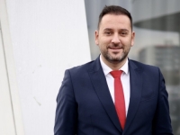 KAKO SE POGUBIO DIREKTOR IDDEEA-e U POKUŠAJIMA DA NAHVALI MVP BiH: Bh. pasoš jeste u rangu sa Albanijom, ali je najlošiji u regionu