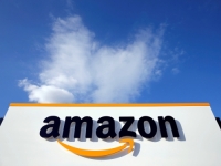 LJUDI SU IM POSTALI SUVIŠNI: Amazon planira radnike zamijeniti robotima