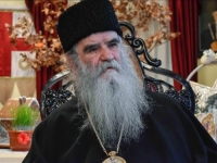 NA PETOGODIŠNJICU SMRTI: Najveći državni orden posthumno dodijeljen mitropolitu Amfilohiju, evo obrazloženja...