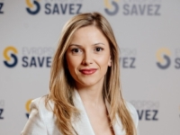 TEŠKE OPTUŽBE NA MINISTRA VANJSKIH POSLOVA CRNE GORE: ideologiju 'srpskog svijeta' pokušava da ostavi na marginama javnog života