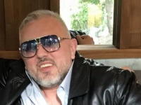 'A SAD PRAVAC ZENICA': Na području HNK uhapšen Amir Pašić Faćo po nalogu Tužilaštva KS