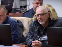 CYBER NASILJE, PRIJETNJE I UVREDE NOVINARIMA PREKO INTERNETA: Pravda otkucava - TIK, TOK, TIK, TOK (VIDEO)