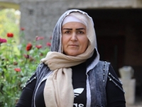 APEL POMOZI.BA: Amira Miholjčić ima zloćudni tumor materice, sakuplja se novac za njeno liječenje