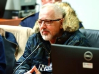 ODLUKA OPĆINSKOG SUDA U SARAJEVU: Amiru Pašiću Faći određen pritvor u trajanju od...