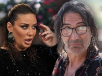 SVE ZABORAVILA: Ana Nikolić i Rale se vjenčali?