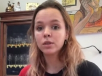 BORI SE SA TEŠKOM DIJAGNOZOM: Influenserica iz Hrvatske iskreno progovorila o boravku na psihijatrijskoj klinici (VIDEO)