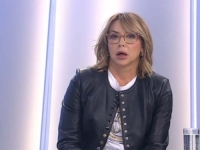 'KO SE ODREKAO ŠPIRIĆA...': Burne reakcije nakon istupa Ane Trišić Babić...