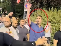 NOVI SKANDAL U SRBIJI: U glavnoj ulozi zloglasni Andrej Vučić, brat predsjednika države...