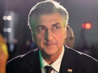 SAMO ŠTO NISMO: Plenković poručio da je BiH 'vrlo blizu' početku pregovora s EU-om