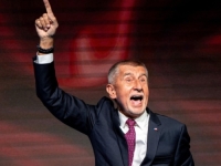 VELIKI PREOKRET U ČEŠKOJ SAMO DAN NAKON IZBORA, BABIŠ POSTAVIO USLOVE DESNIČARIMA: 'On je pragmatik, nije luđak'