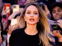 NOVA TEHNIKA: Ovi pramenovi su hit, jer najbolje prikrivaju sijede, a uz to...