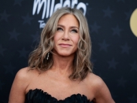 KRITIKE JENNIFER ANISTON DALEKO SE ČUJU: 'Društvene mreže su uništile veliki dio čovječanstva'
