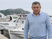BURAN ŽIVOT HRVATSKOG GENERALA GOTOVINE: Od Legije stranaca do uzgoja tune