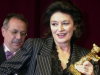 UDAVALA SE ČETIRI PUTA, PROMIJENILA IME DA BI PREŽIVJELA RAT: Glumica živjela život kao na filmu