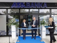 ŠIRE SE NA RS: ASA Banka otvorila poslovnicu u Istočnom Sarajevu