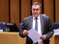 U PONOVLJENOM POSTUPKU PRED SARAJEVSKIM KANTONALNIM SUDOM: Sarajlić, Delalić i Šehović oslobođeni su...