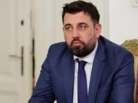 PRED KOMISIJOM ZA REVIZIJU U FBiH OTKRIVENE BROJNE NEZAKONITOSTI U FEDERALNIM AUTOCESTAMA: Fingirana istraživanja, uvećavanje ugovora...
