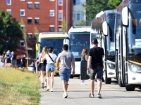 ZA SADA NEMA OTKAZIVANJA: Hoće li novi sistem ulaska građane Balkana udaljiti od EU...