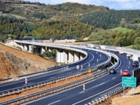 ČEKA SE NA ZAVRŠETAK KORIDORA Vc: Luka Ploče sa BiH bi bila povezana sa srednjom Evropom