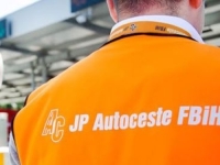 DEMANTIJ IZ JP 'AUTOCESTE FBiH': 'Umjesto da se piše o značaju i važnosti putne infrastrukture...'