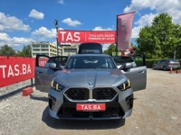 NOVI POSLOVNI PROJEKT: Bivši vlasnik Kramara ušao u biznis s automobilima u Sarajevu