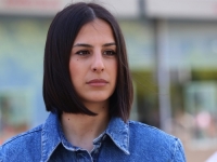 TANJA VUKOMANOVIĆ POZIVA NA STRPLJENJE: 'Ako je ikada bilo vrijeme za svađe u opoziciji, onda to...'