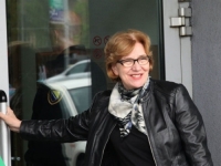 DJELIMIČNO UVAŽEN NJEN ZAHTJEV: Poznato koliko je prvostepenom odlukom Suda BiH Azri Miletić dodijeljeno odštete