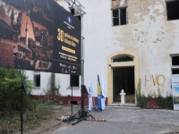 NOVINAR NERMIN BISE OTKRIVA: 'Pretvaranje Koštane bolnice u bilo šta drugo osim Memorijalnog centra bilo bi prokletstvo'