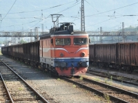 INFO IZ SINDIKATA ŽELJEZNICA RS: 'Ukoliko ne dođe do povećanja plata, postoje dva scenarija'