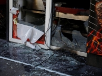 DUHOVI GORSKOG VIJENCA U 'EVROPSKOJ' CRNOJ GORI: Kako je eksplodirala mržnja prema Turcima