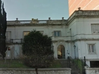 KREĆE KNJIŽENJE ZGRADE U MONTEVIDEU NA DRŽAVU BiH: Objekat od 530 i zemljište od 920 kvadrata