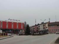 KANTONALNI SUD U BIHAĆU: Abdićevi 'autonomaši' osuđeni na 19 i po godina zatvora za zločine u Velikoj Kladuši