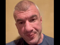OPOZICIONAR U ŠOKU NAKON VUČIĆEVIH IZJAVA NA PINKU: 'Ovo je dno dna, ludilo bez granica!' (VIDEO)