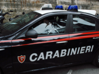 KARABINJERI U AKCIJI: Serijski lopov, državljanin BiH, imao više od deset lažnih identiteta