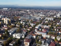 DOGOVARANJA S PONUĐAČIMA: TI BiH podnio krivičnu prijavu Okružnom javnom tužilaštvu u Banjoj Luci...