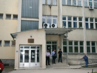 BIO S ĐAJIĆEM I DRUGIM LICIMA: Sudija iz Banje Luke oslobođen odgovornosti zbog fotografije s rukovodstvom...