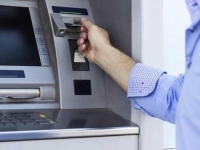 OPTUŽEN JE: Sarajevski bankar podigao s bankomata 54.170 KM, pa izbrisao transakcije