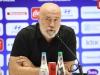 KIPAR JE JAKO NEUGODAN PROTIVNIK: Sušić je zbog njih otišao s pozicije selektora, a Baždarević poslije pobjede prošao u baraž